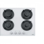 Газова варильна поверхня Franke FHMF 604 4G C WH