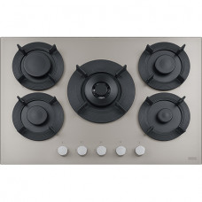 Газовая варочная поверхность Franke FHMF 755 4G DC C SR