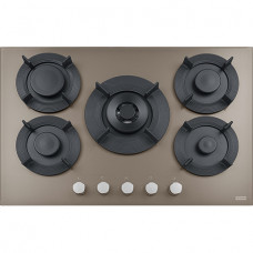 Газовая варочная поверхность Franke FHMF 755 4G DC C LG