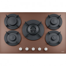 Газовая варочная поверхность Franke FHMF 755 4G DC C CD
