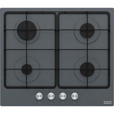 Газовая варочная поверхность Franke FHSM 604 4G GF E