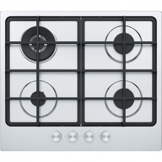 Газовая варочная поверхность Franke FHSM 604 3G DC XS C