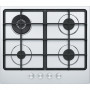 Газова варильна поверхня Franke FHSM 604 3G DC XS C