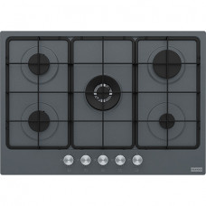 Газовая варочная поверхность Franke FHSM 755 4G DC GF E