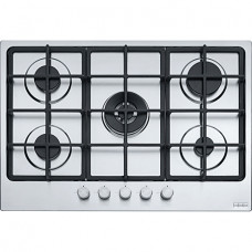 Газовая варочная поверхность Franke FHSM 755 4G DC XS C