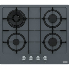 Газовая варочная поверхность Franke FHMA 604 3G DC GF C
