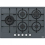 Газова варильна поверхня Franke FHMA 755 4G DCL GF C