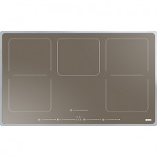 Индукционная варочная поверхность Franke FHFS 865 1I 2FLEX ST CH