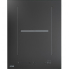 Индукционная варочная поверхность Franke FHMT 302 1FLEXI INT