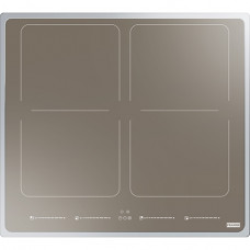 Индукционная варочная поверхность Franke FHFS 584 2FLEXI ST CH
