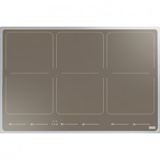 Индукционная варочная поверхность Franke FHFS 786 3FLEXI ST CH