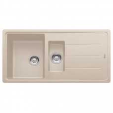 Кухонная мойка Franke Basis BFG 651 (114.0205.000) сахара