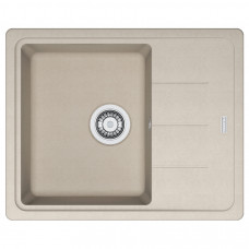 Кухонная мойка Franke Basis BFG 611-62 (114.0272.596) сахара