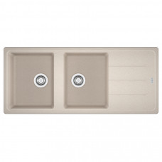 Кухонная мойка Franke Basis BFG 621 (114.0367.617) сахара