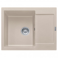 Кухонная мойка Franke Maris MRG 611-62 (114.0381.007) сахара