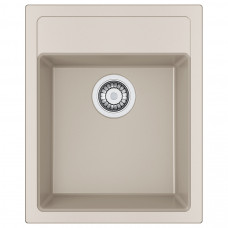 Кухонная мойка Franke Sirius SID 610-40 (114.0497.990) сахара