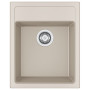 Кухонна мийка Franke Sirius SID 610-40 (114.0497.990)
