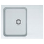 Кухонна мийка Franke Orion OID 611-62 (114.0498.007) білий