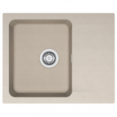 Кухонная мойка Franke Orion OID 611-62 (114.0498.009) сахара