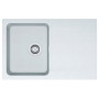 Кухонна мийка Franke Orion OID 611-78 (114.0498.010) білий