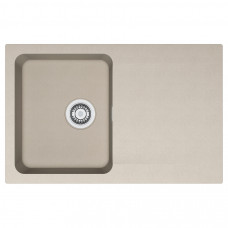 Кухонная мойка Franke Orion OID 611-78 (114.0498.032) сахара