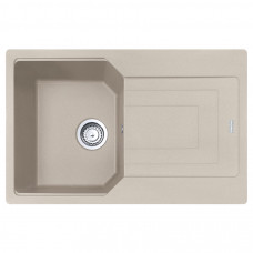 Кухонная мойка Franke Urban UBG 611-78 (114.0574.937) сахара