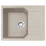 Кухонна мийка Franke Urban UBG 611-62 (114.0574.948)