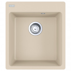 Кухонная мойка Franke Centro CNG 610-39 (114.0630.401) бежевый