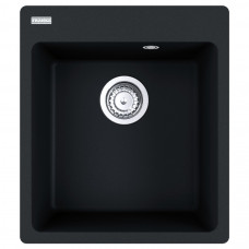 Кухонная мойка Franke Centro CNG 610-39 (114.0630.403) оникс