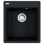 Кухонная мойка Franke Centro CNG 610-39 (114.0630.403) оникс