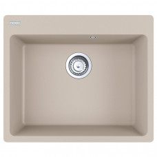Кухонная мойка Franke Centro CNG 610-54 (114.0630.404) сахара