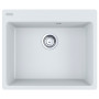Кухонна мийка Franke Centro CNG 610-54 (114.0630.405) білий