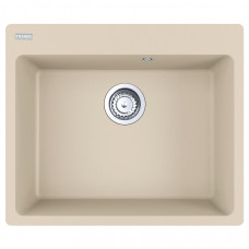 Кухонная мойка Franke Centro CNG 610-54 (114.0630.407) бежевый