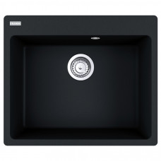 Кухонная мойка Franke Centro CNG 610-54 (114.0630.411) оникс