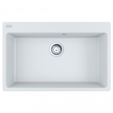 Кухонная мойка Franke Centro CNG 610-73 (114.0630.412) белый