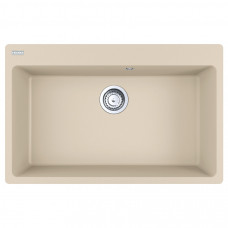 Кухонная мойка Franke Centro CNG 610-73 (114.0630.413) бежевый