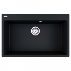 Кухонная мойка Franke Centro CNG 610-73 (114.0630.415) оникс
