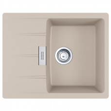 Кухонная мойка Franke Centro CNG 611-62 (114.0630.416) сахара