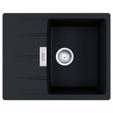 Кухонная мойка Franke Centro CNG 611-62 (114.0630.423) оникс