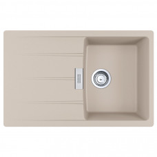 Кухонная мойка Franke Centro CNG 611-78 (114.0630.424) сахара