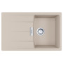 Кухонна мийка Franke Centro CNG 611-78 (114.0630.424)