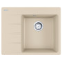 Кухонная мойка Franke Centro CNG 611-62 TL (114.0630.451) бежевый