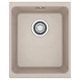 Кухонна мийка Franke Kubus KBG 110-34 (125.0073.029)