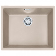 Кухонная мойка Franke Sirius SID 110-50 (125.0395.607) сахара