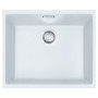 Кухонна мийка Franke Sirius SID 110-50 (125.0395.608) білий