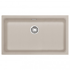 Кухонная мойка Franke KUBUS KBG 110-70 (125.0499.007) сахара