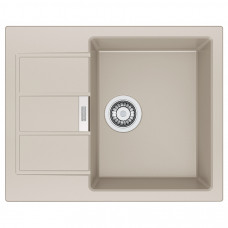 Кухонная мойка Franke Sirius S2D 611-62 (143.0627.330) сахара
