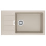 Кухонна мийка Franke Sirius S2D Slim 611-78 XL (143.0627.385)