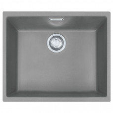 Кухонная мойка Franke Sirius SID 110-50 (144.0649.561) серый