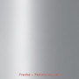 Кухонная мойка Franke Pamira PMN 611i (101.0255.790) нержавеющая сталь - врезная - оборотная - матовая